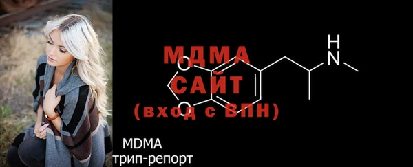 кокаин перу Лиски
